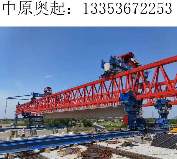 微信图片_20230525174425 微信图片_20230525174425
