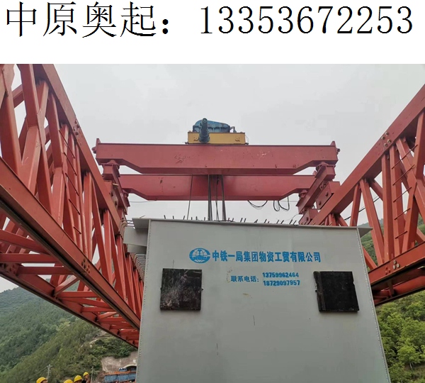 微信图片_20230525175630 微信图片_20230525175630