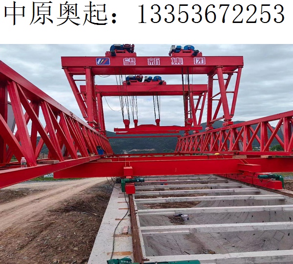 微信图片_20230525175933 微信图片_20230525175933