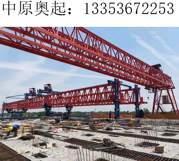 微信图片_20230525174416 微信图片_20230525174416