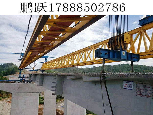 行业价值：推动铁路建设向 “高效化、绿色化” 升级
