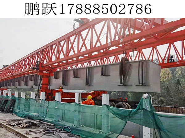 四川德阳高海拔地区制动失效应急处置