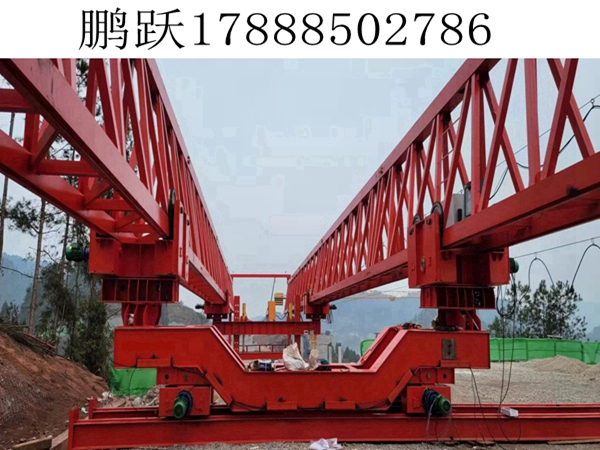 技术优势：从 “粗放作业” 到 “毫米级精度” 的跨越